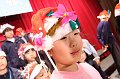 IMG_2097 (79)